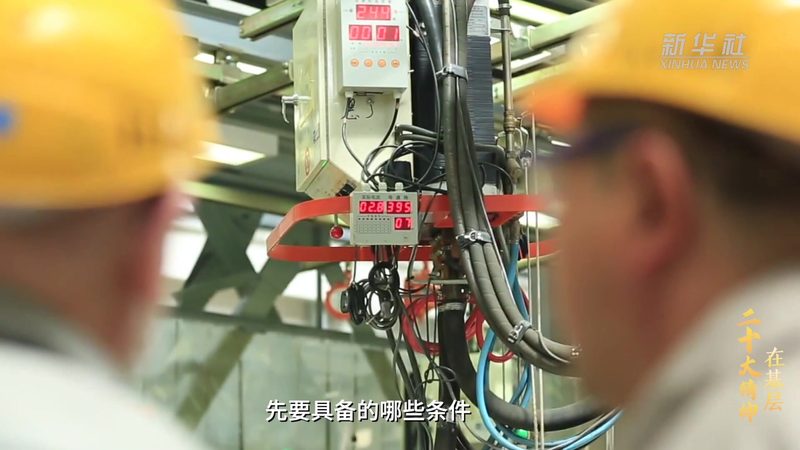 免费SAAS平台与付费存储空间：揭秘两者间的差异
