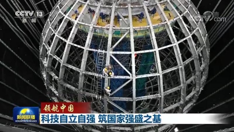 物联网解决方案代理加盟哪家好？关键在于技术实力与市场口碑