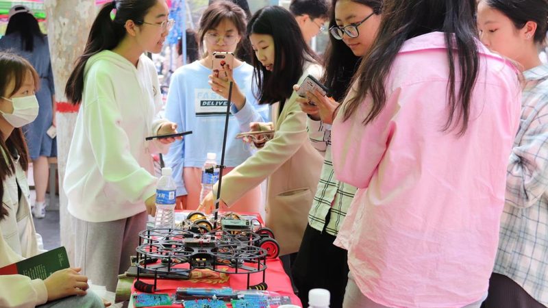 电力行业工业控制系统安全标准：守护能源安全的坚实防线