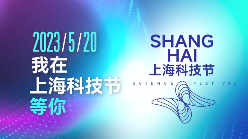 数据湖建设：揭秘企业大数据存储的未来趋势