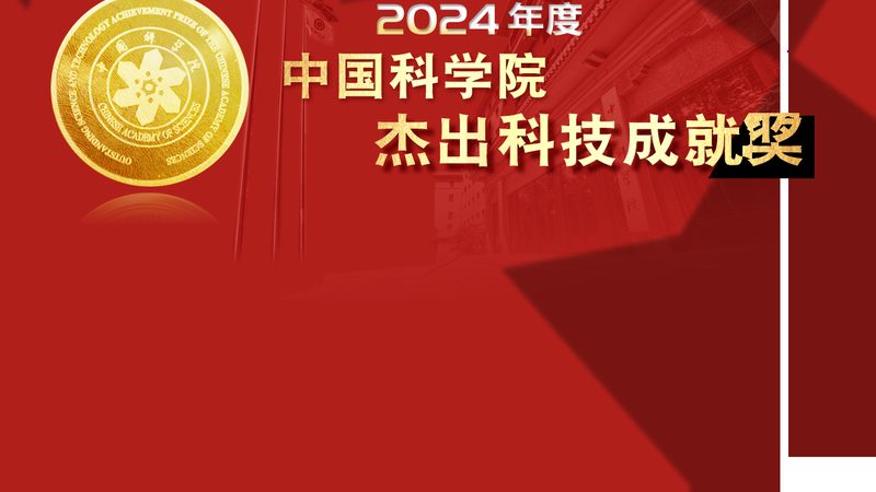 企业BI自助分析功能：揭秘其核心价值与应用场景