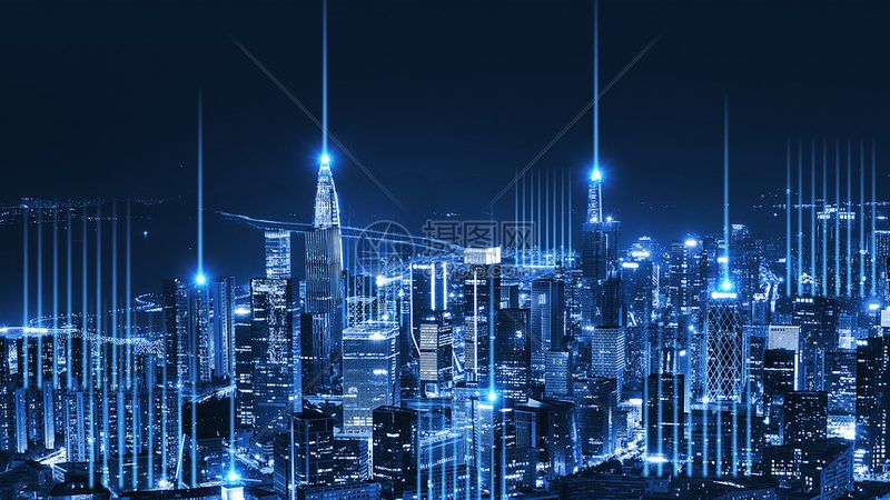 科技成果转化评估：如何科学衡量其价值与潜力**