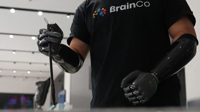 物联网解决方案：安装公司选择背后的考量