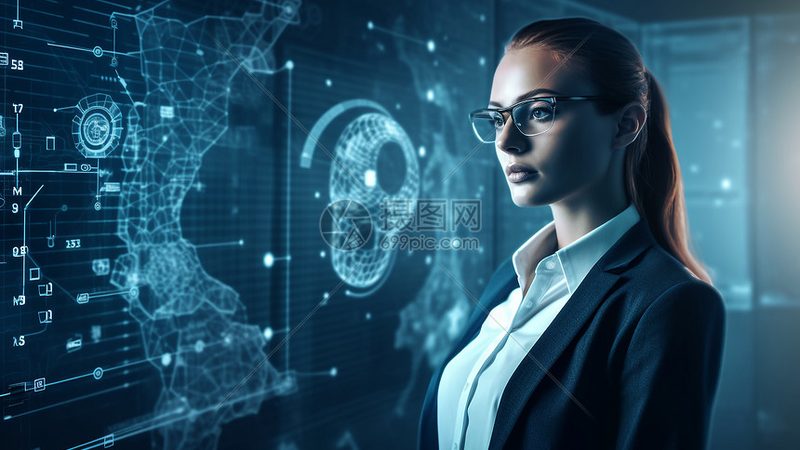 研发外包服务流程：揭秘高效合作的关键步骤**