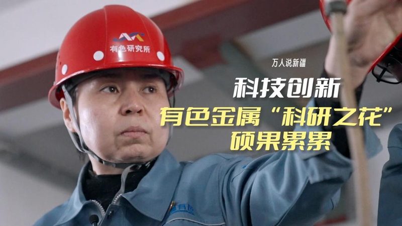 微服务架构下，Docker部署多模块项目的最佳实践**