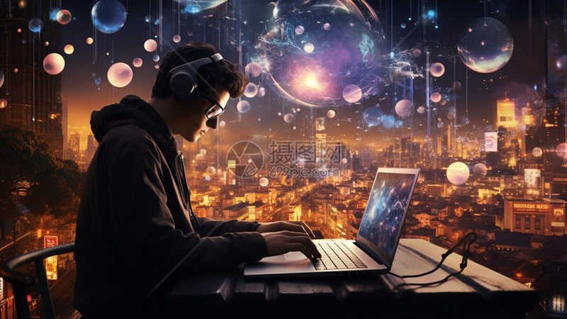 企业搜索数据库索引，价格几何？揭秘其成本构成与价值**